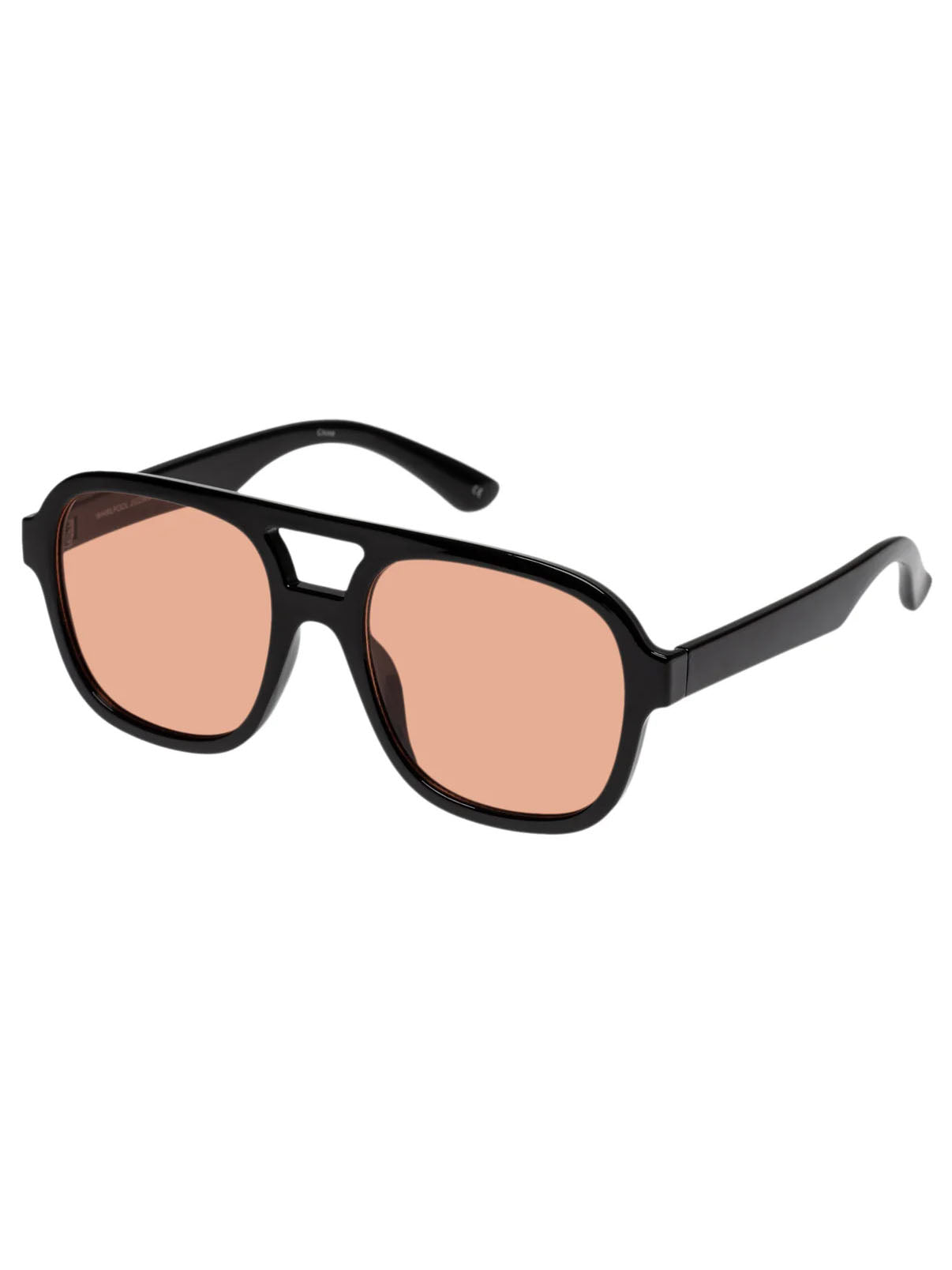 Whirlpool Sunglasses