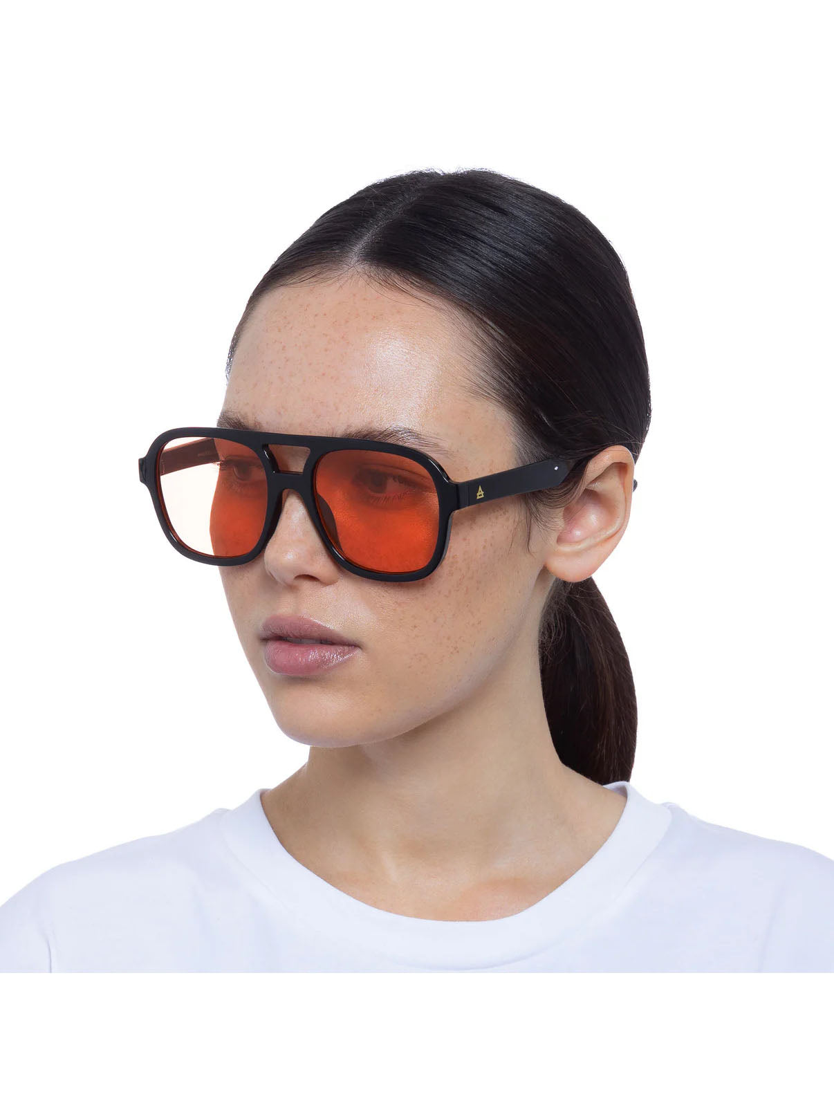 Whirlpool Sunglasses