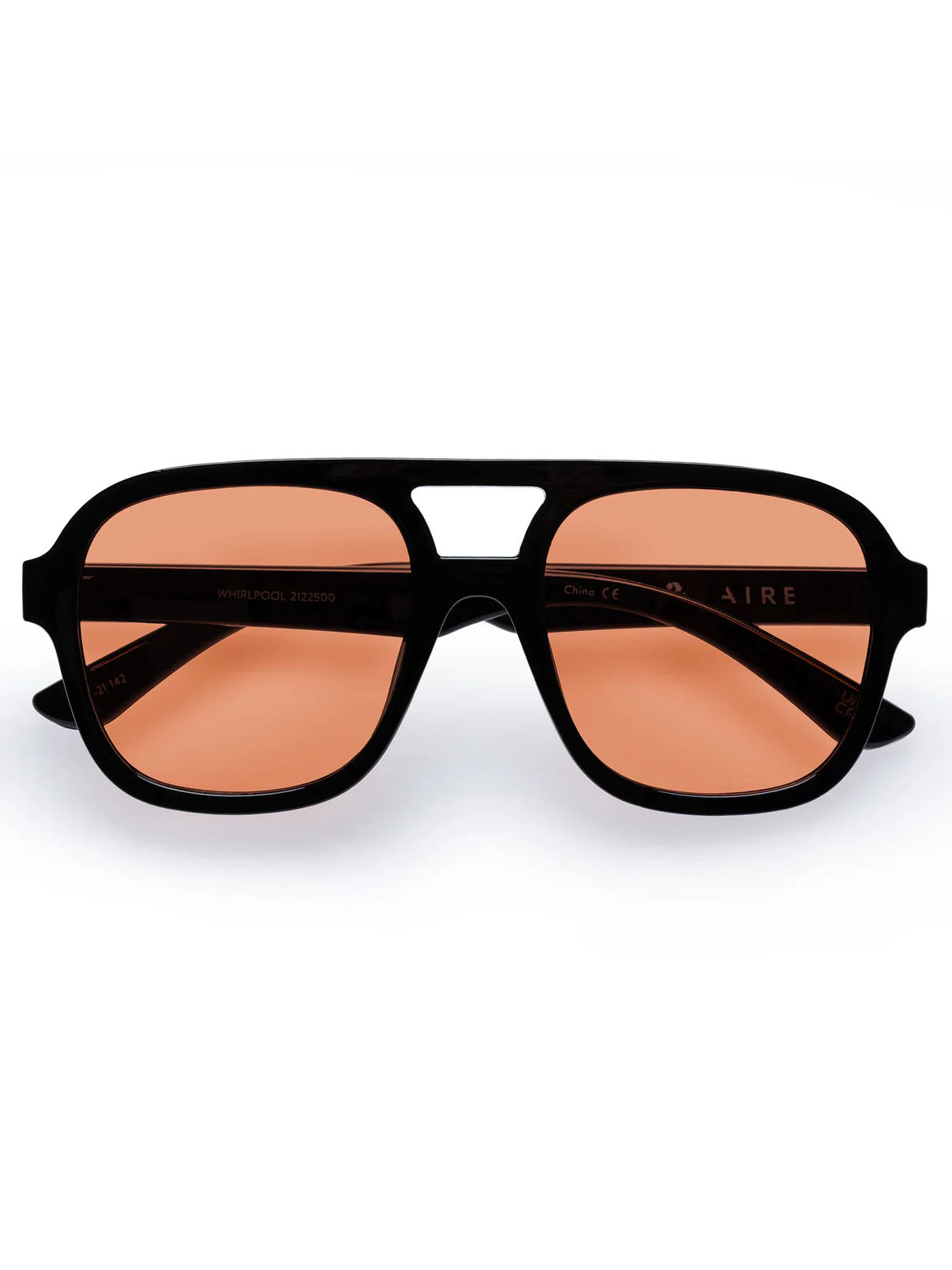 Whirlpool Sunglasses