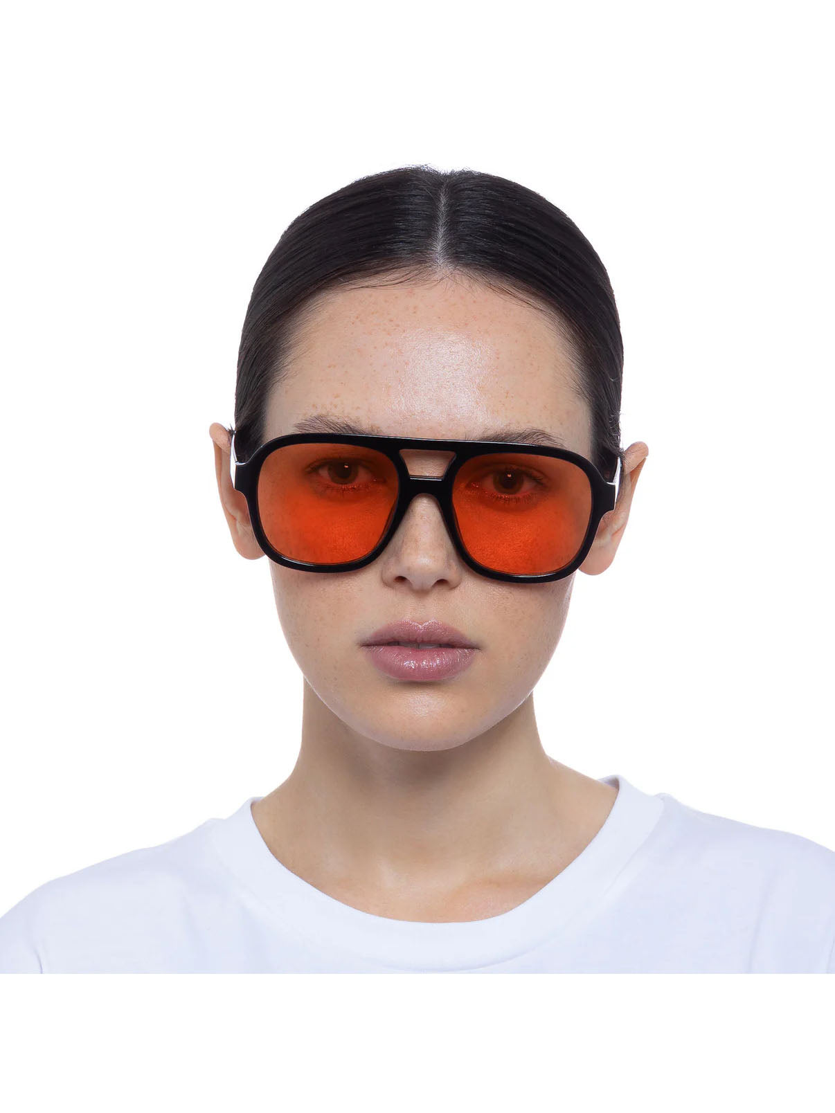 Whirlpool Sunglasses