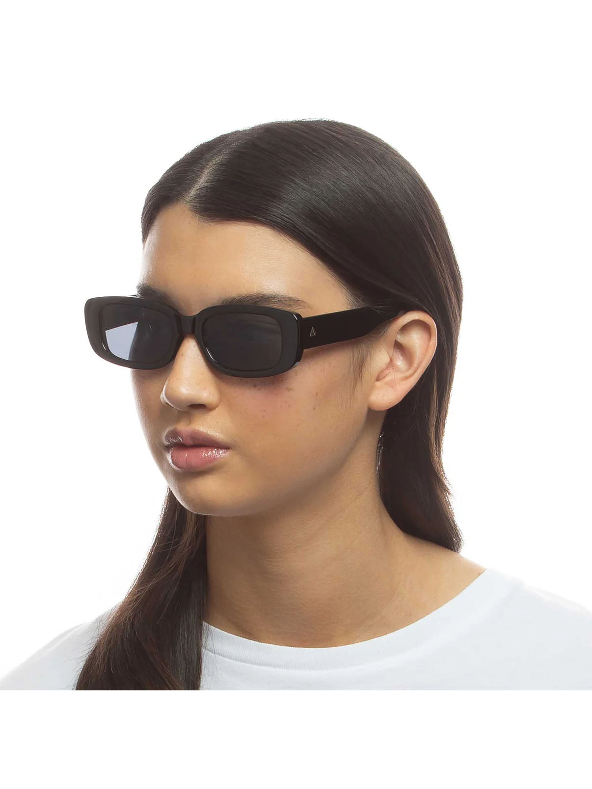 Ceres Sunglasses