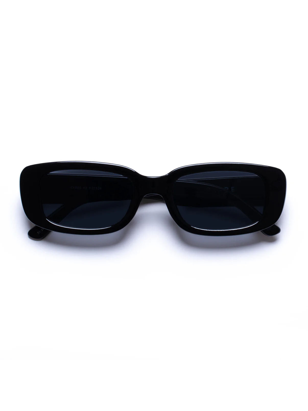 Ceres Sunglasses