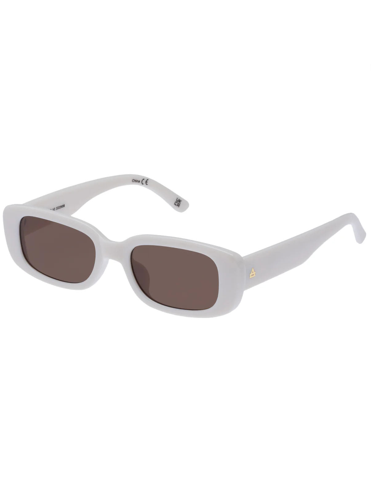 Ceres Sunglasses