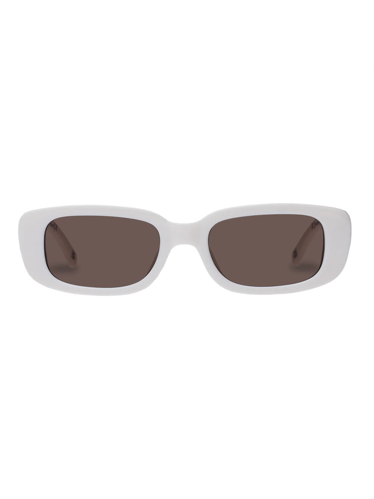 Ceres Sunglasses