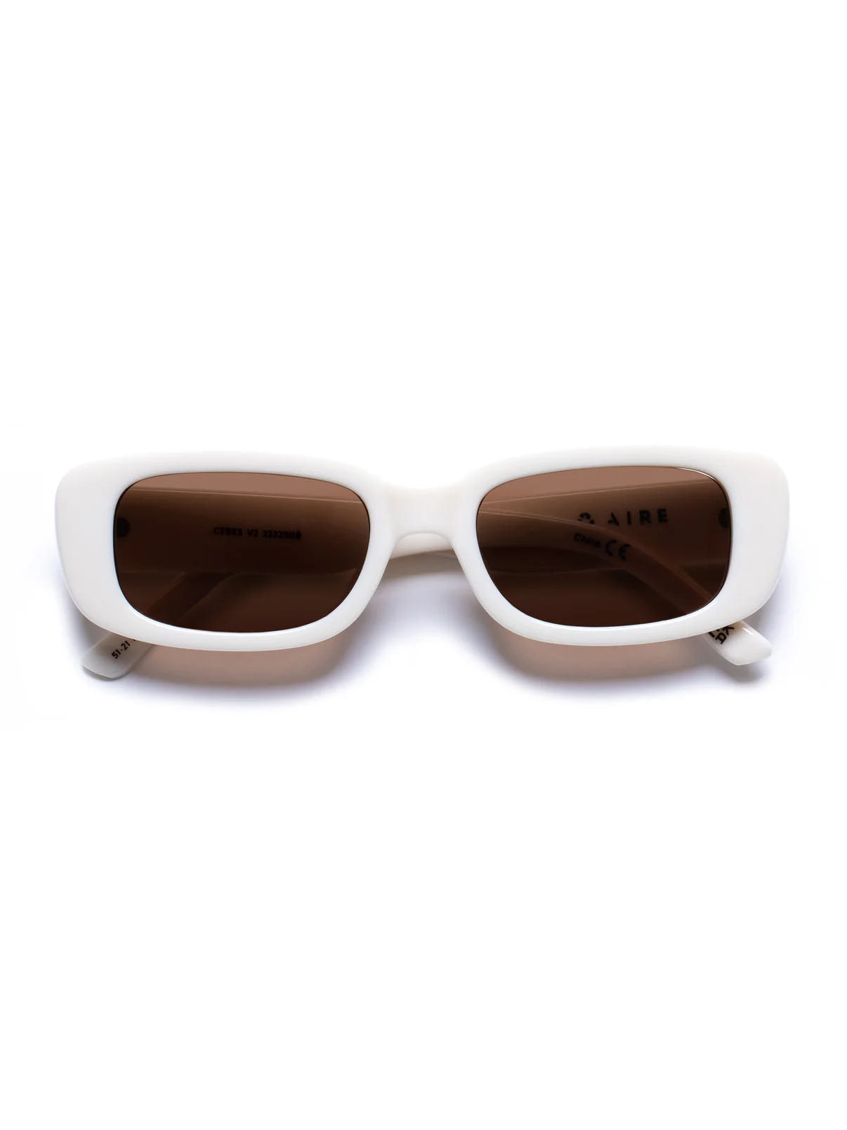 Ceres Sunglasses