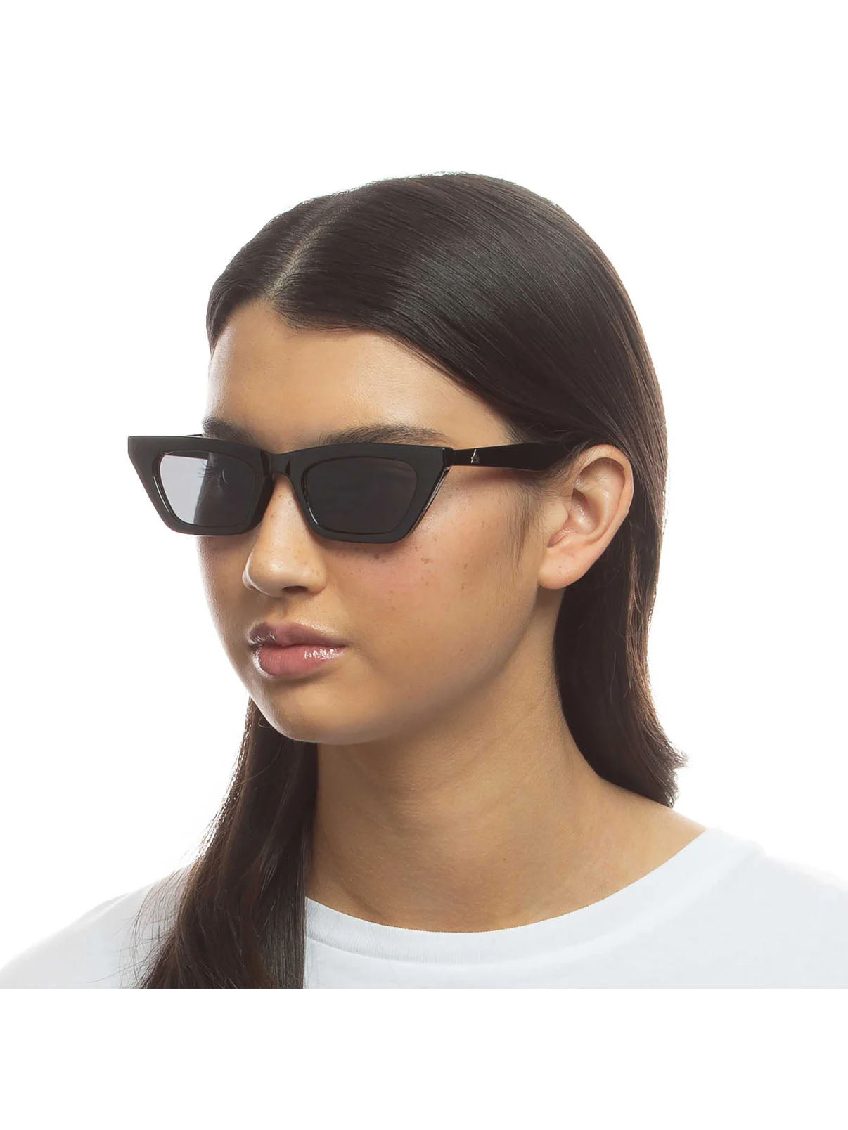 Polaris Sunglasses