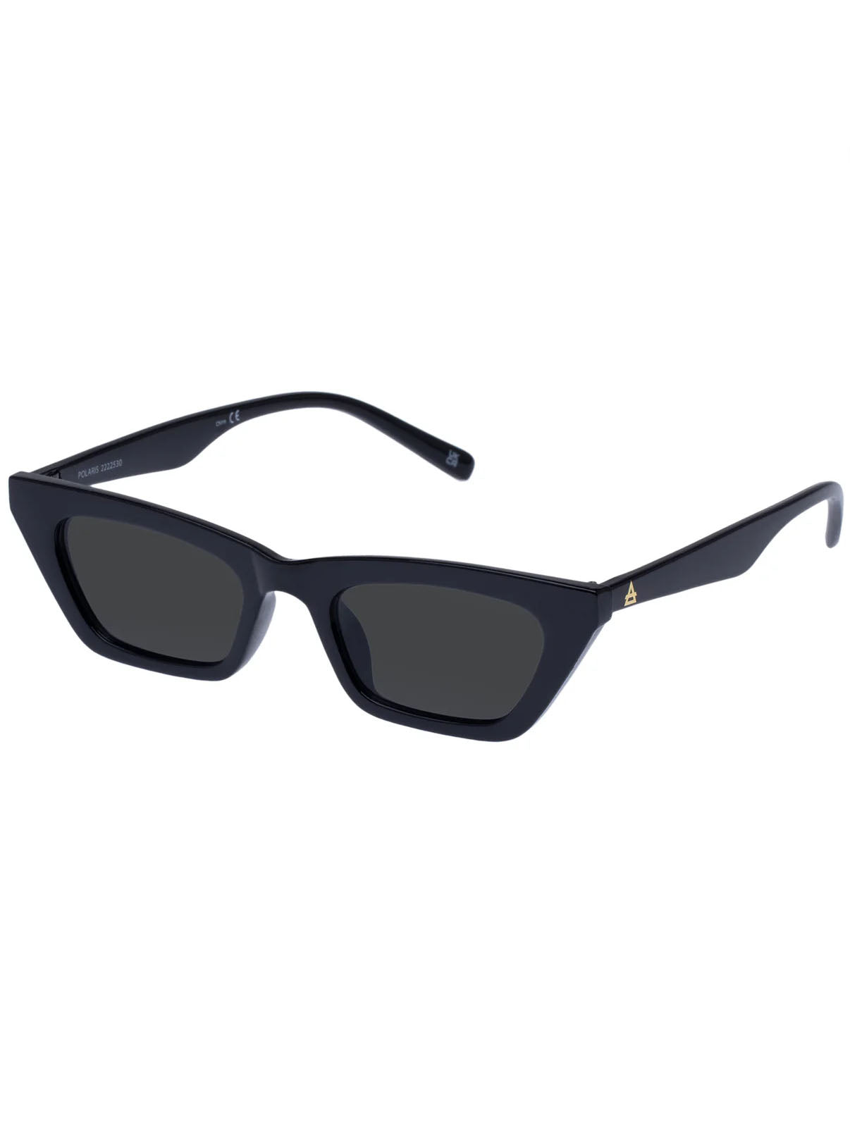 Polaris Sunglasses