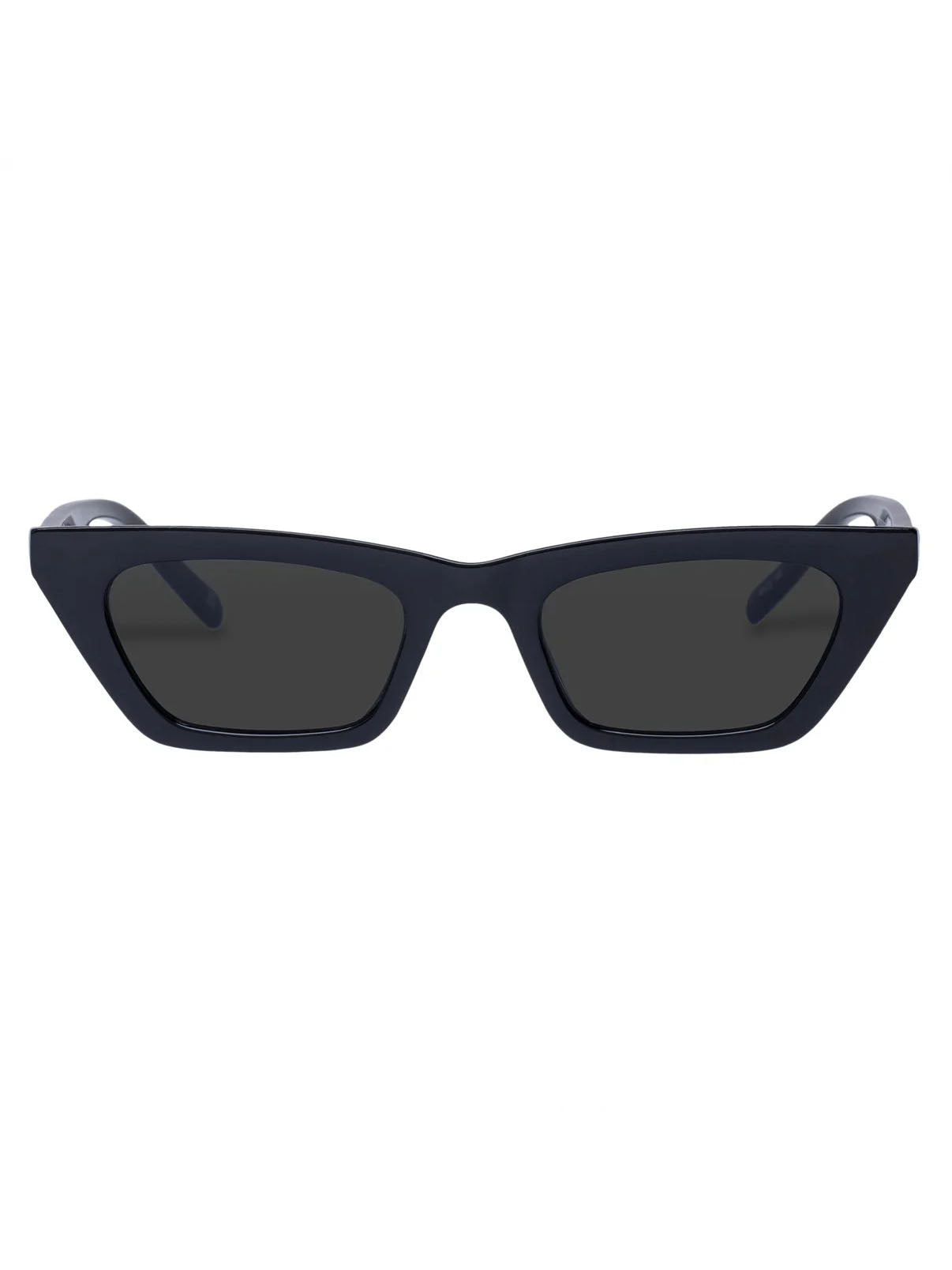 Polaris Sunglasses