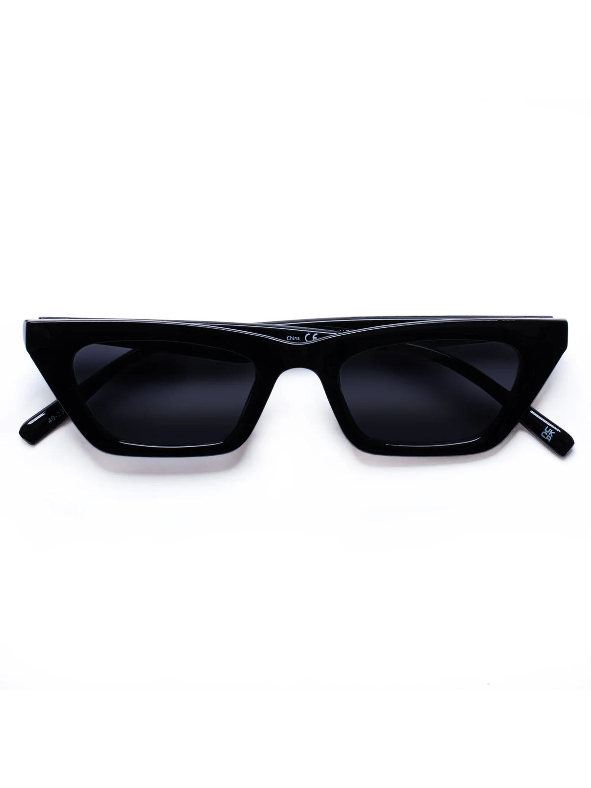 Polaris Sunglasses