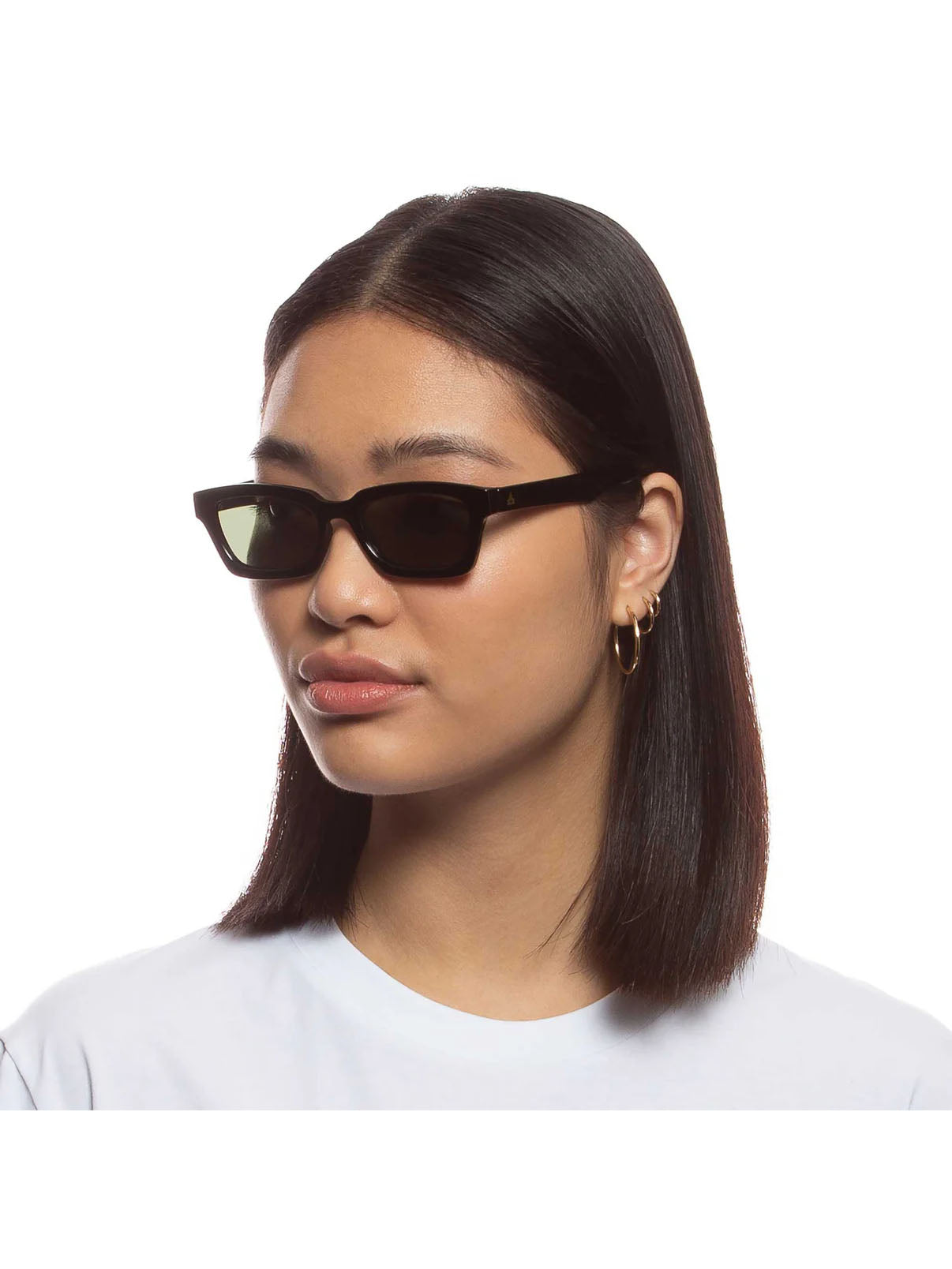 Sculptor Sunglasses