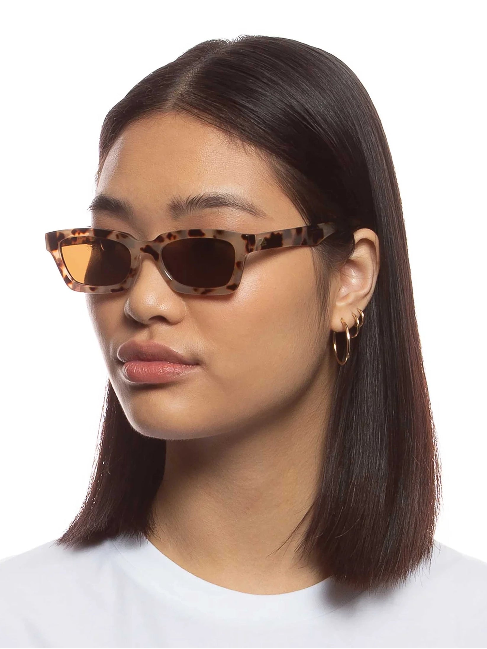 Sculptor Sunglasses