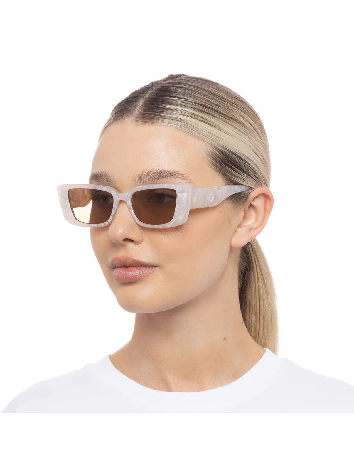 Novae Sunglasses