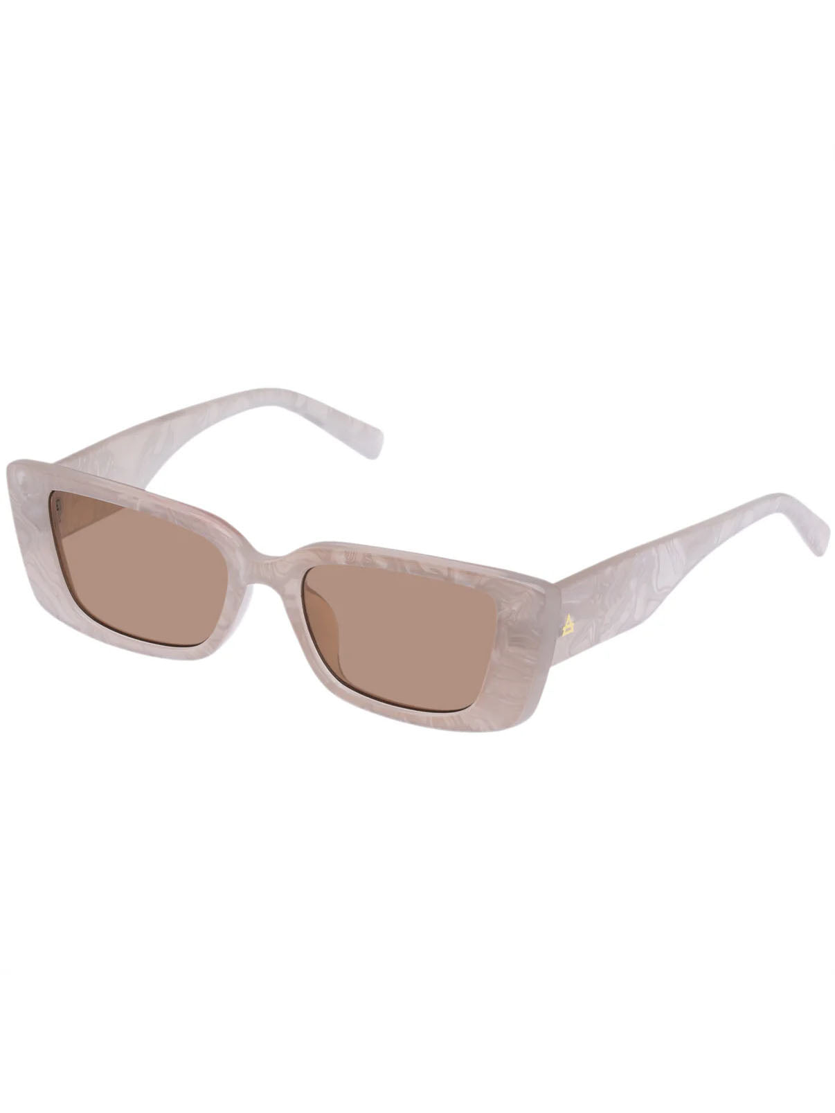 Novae Sunglasses