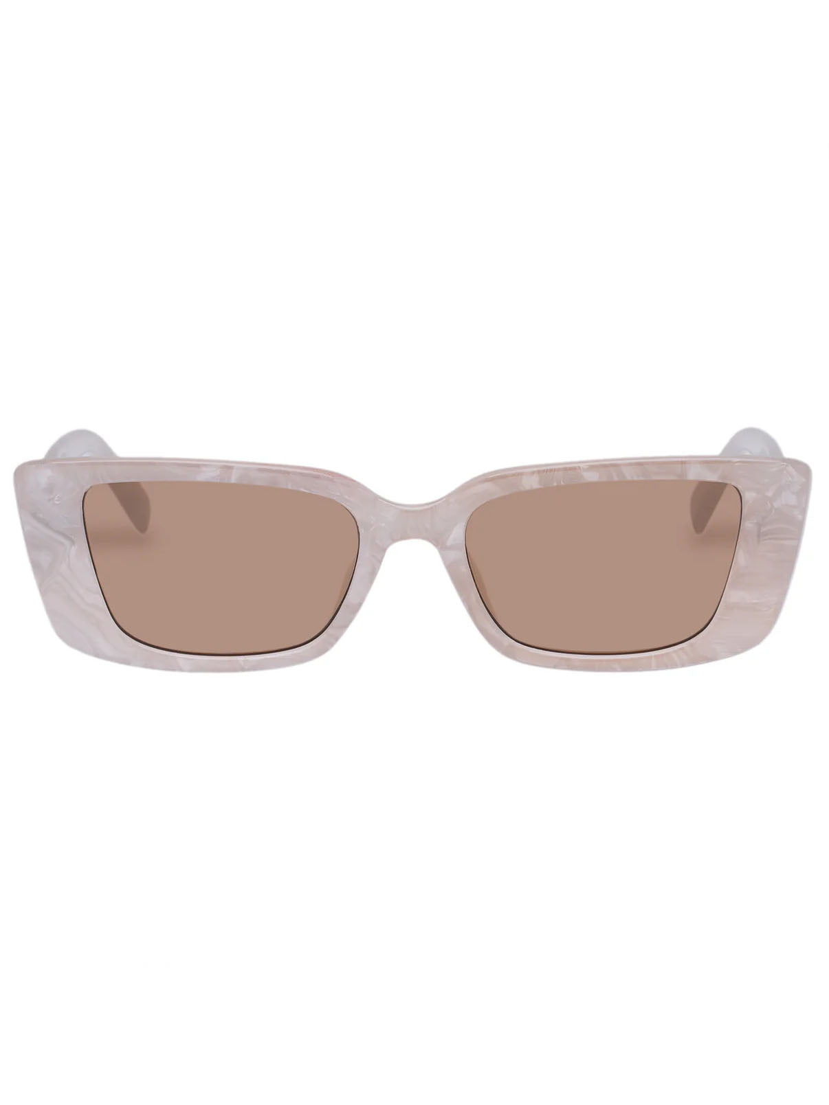 Novae Sunglasses