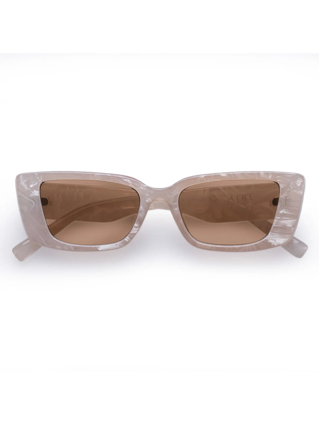 Novae Sunglasses