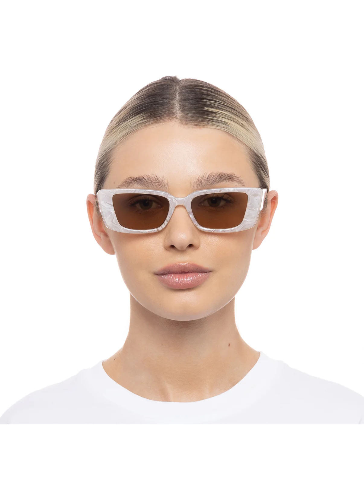 Novae Sunglasses