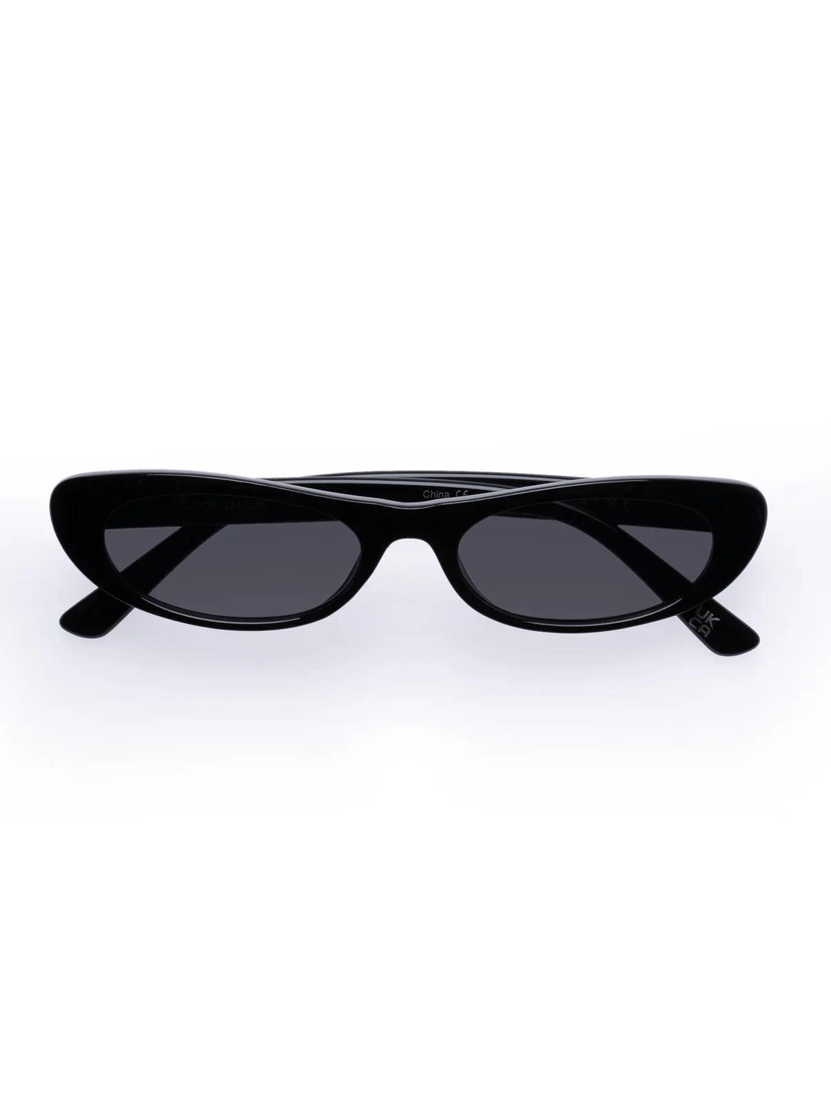 Avior Sunglasses