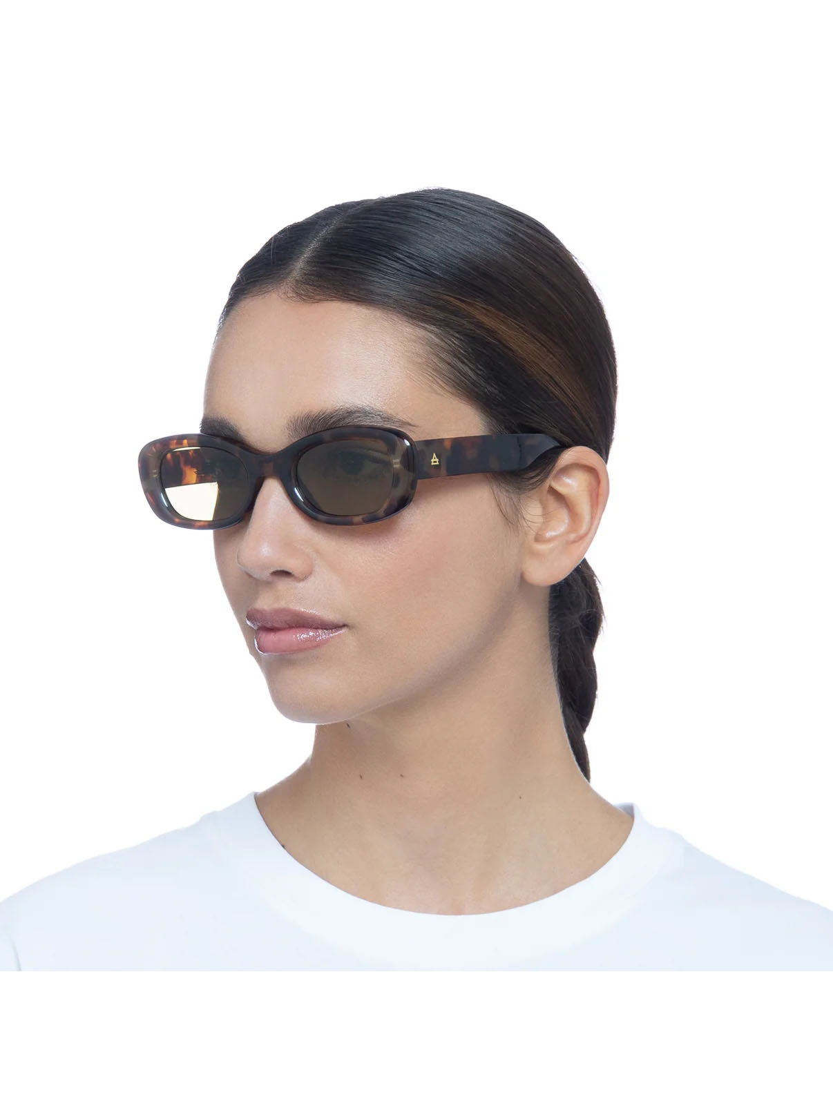 Calisto Sunglasses