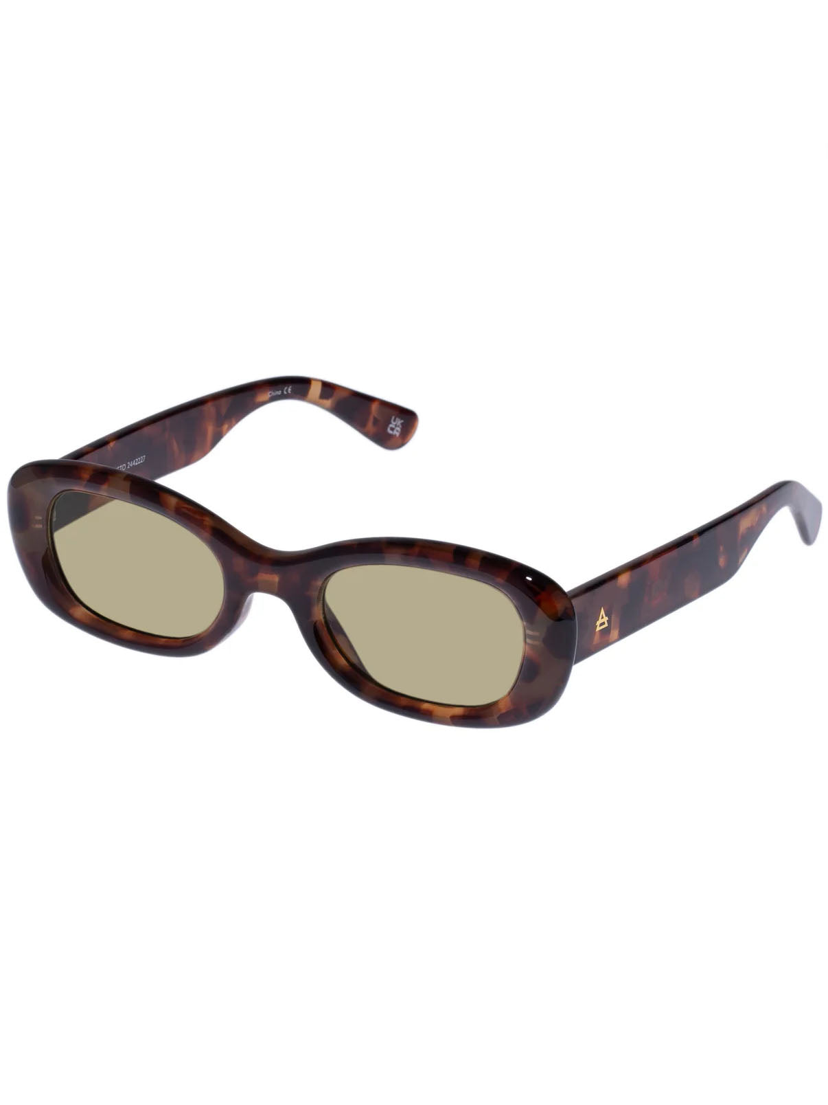 Calisto Sunglasses