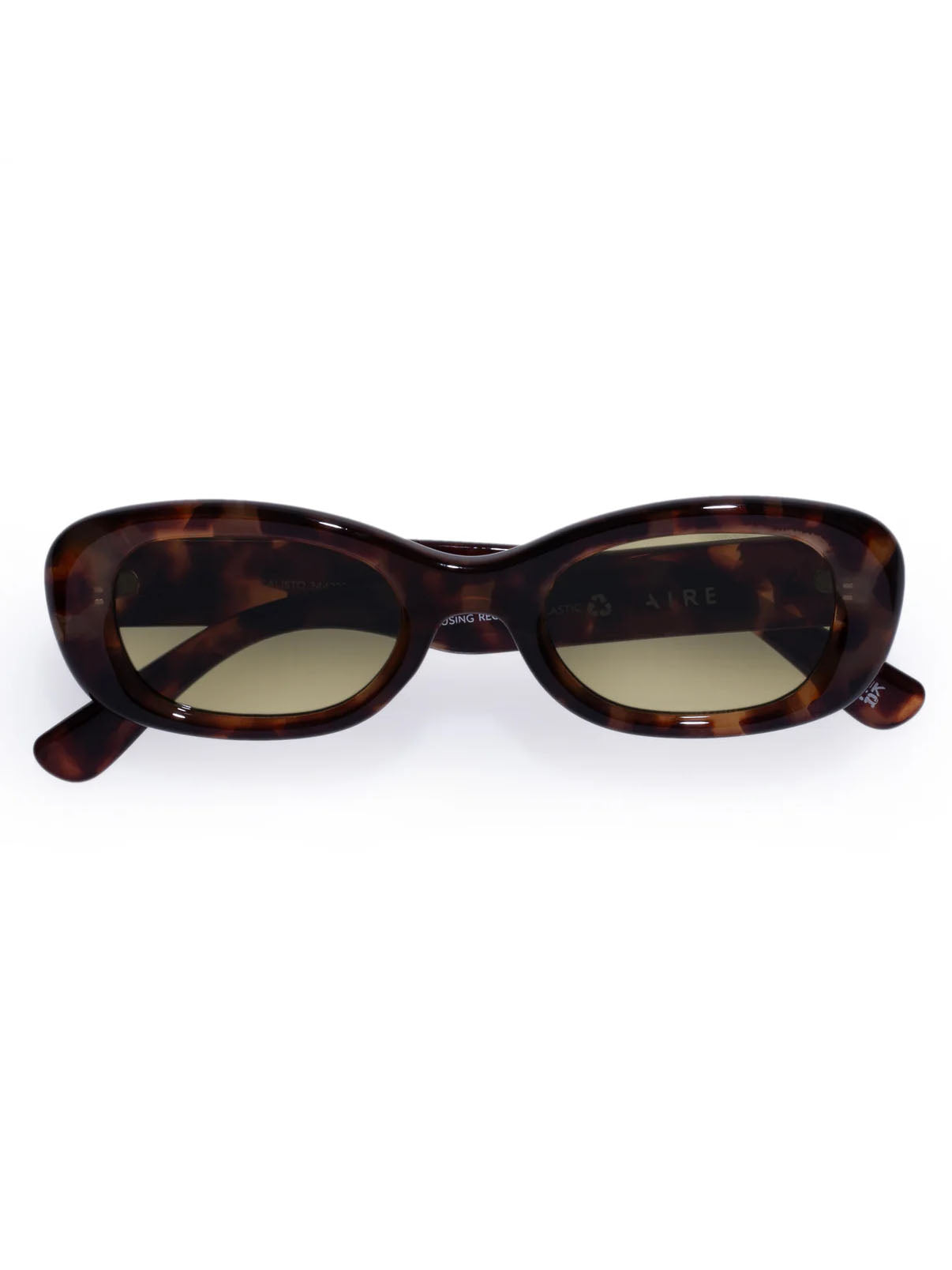 Calisto Sunglasses