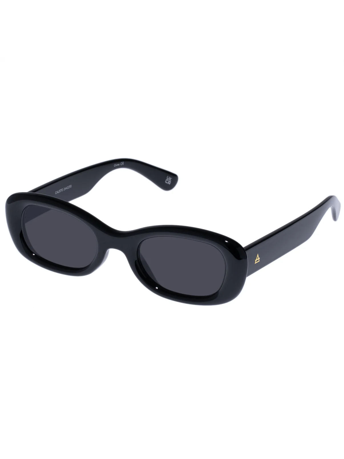 Calisto Sunglasses