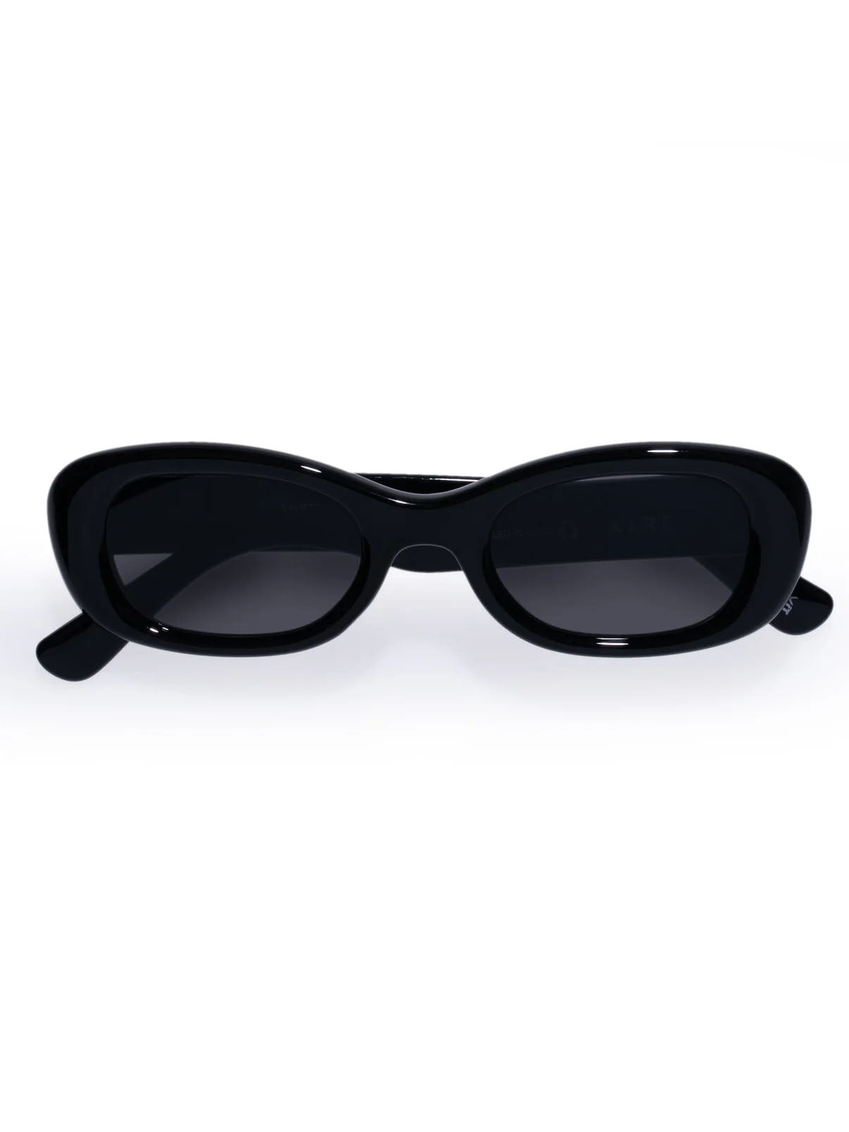 Calisto Sunglasses