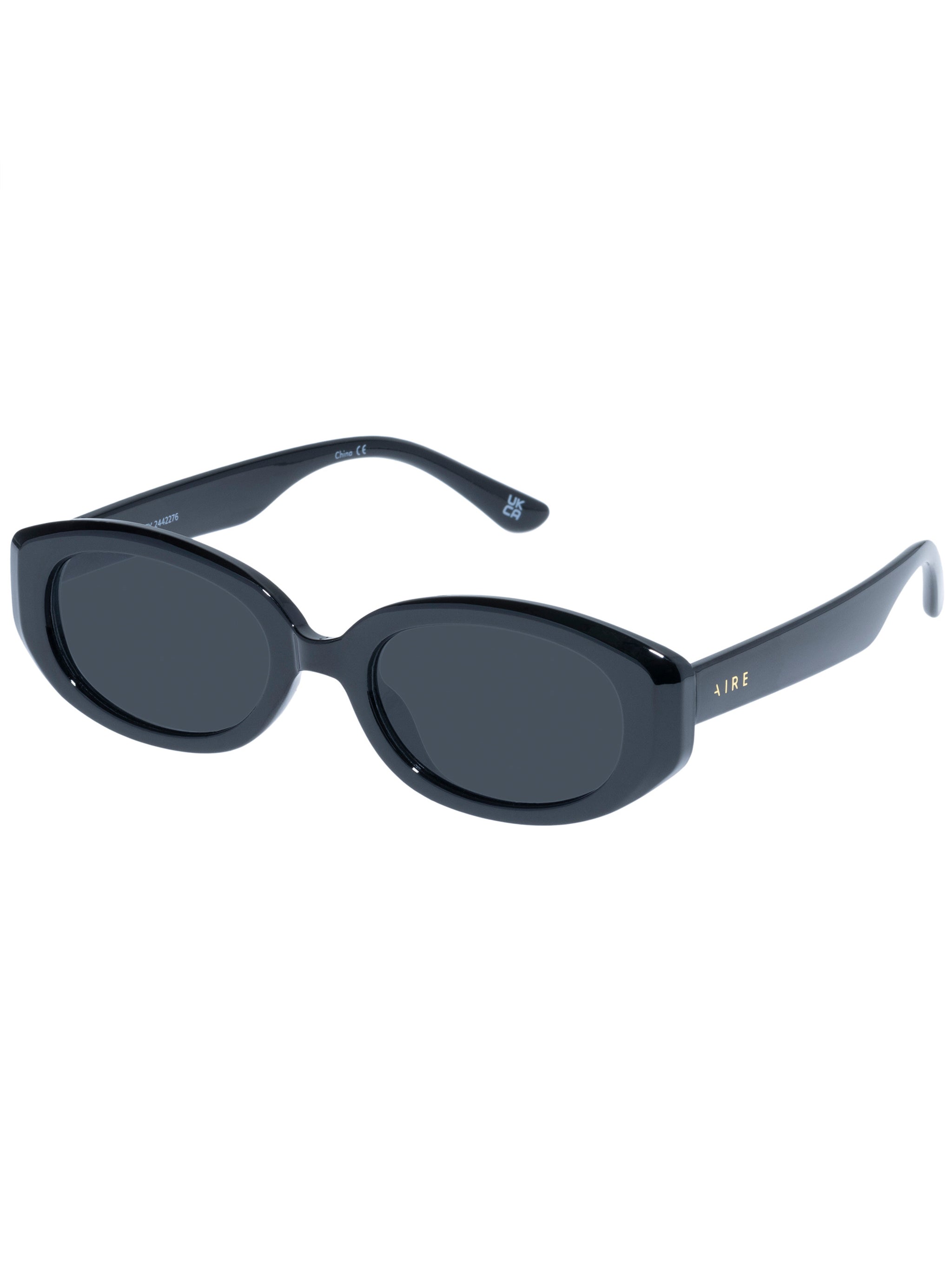 Affinity Sunglasses