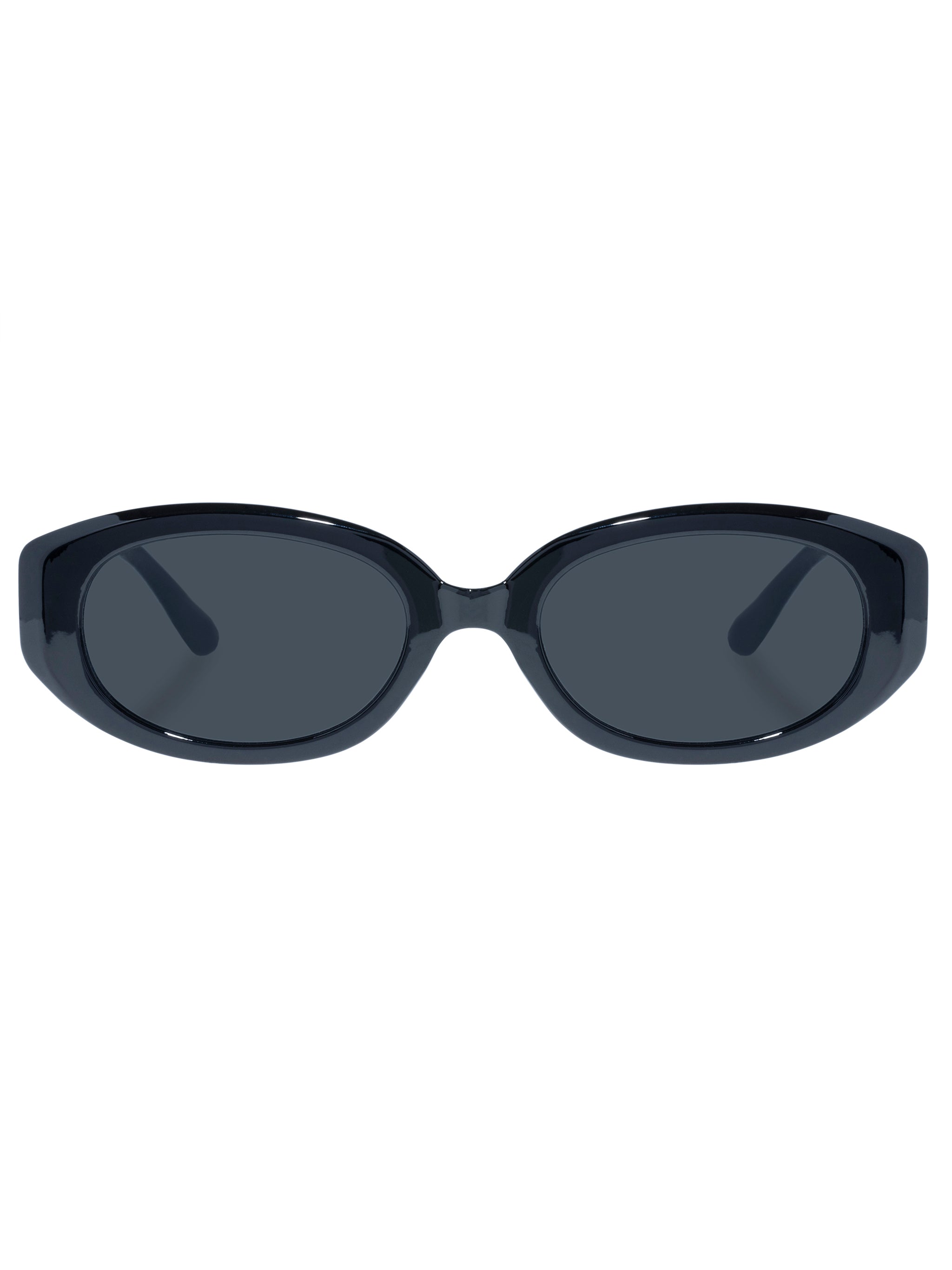 Affinity Sunglasses