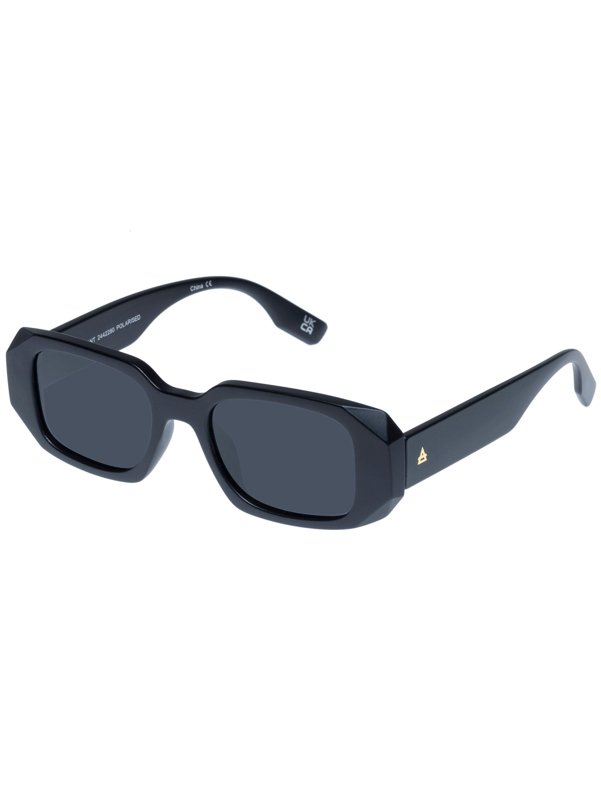 Ascendant Sunglasses