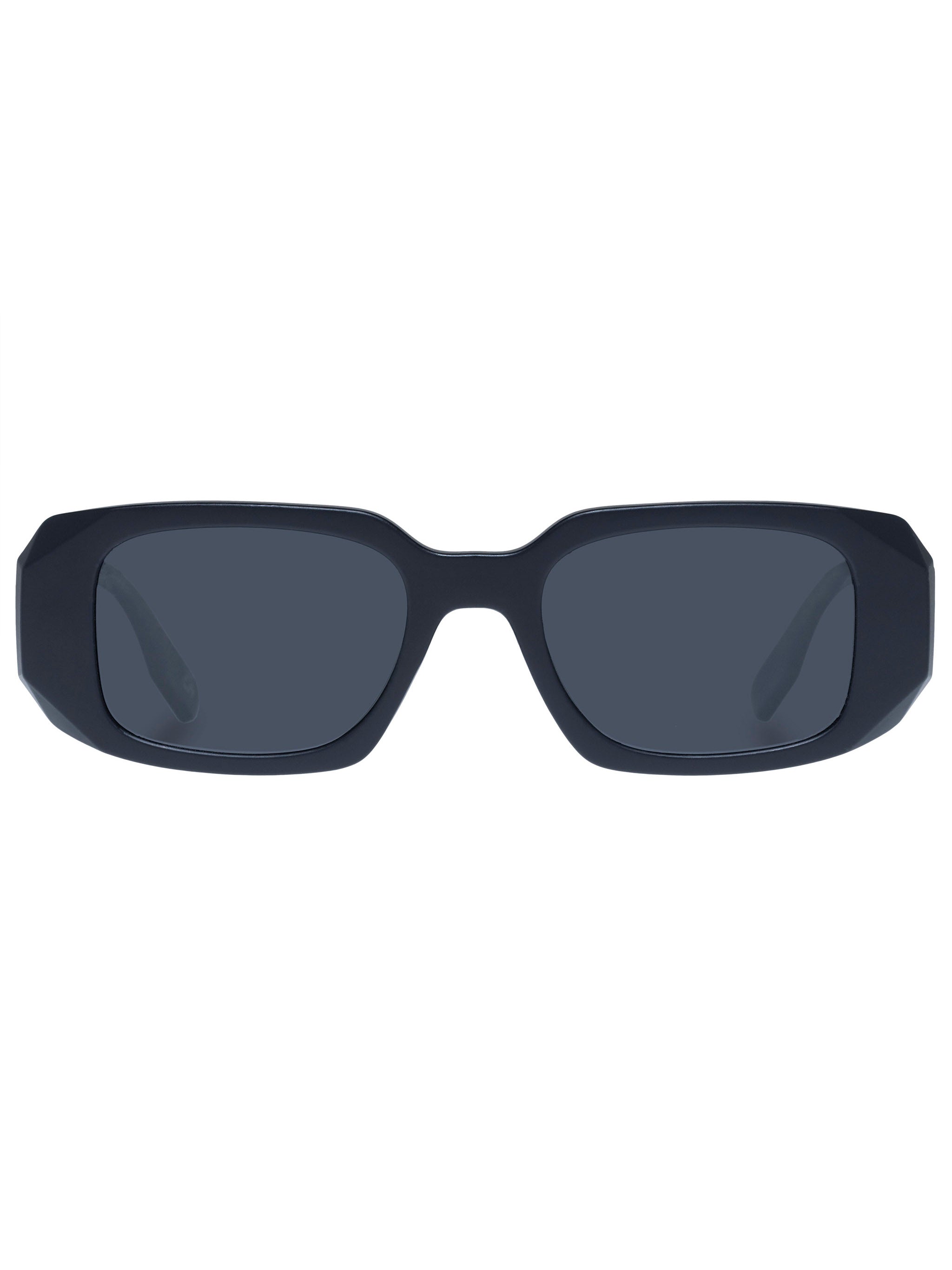 Ascendant Sunglasses