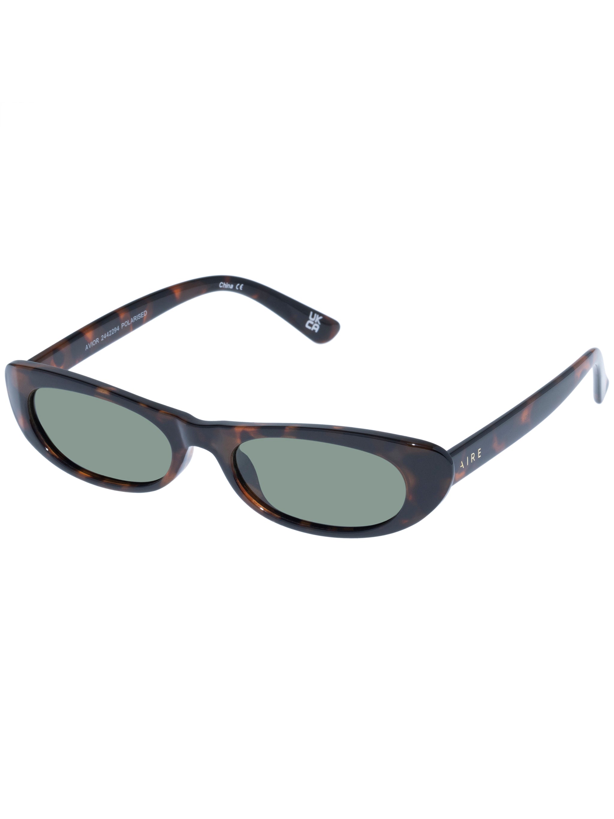 Avior Sunglasses