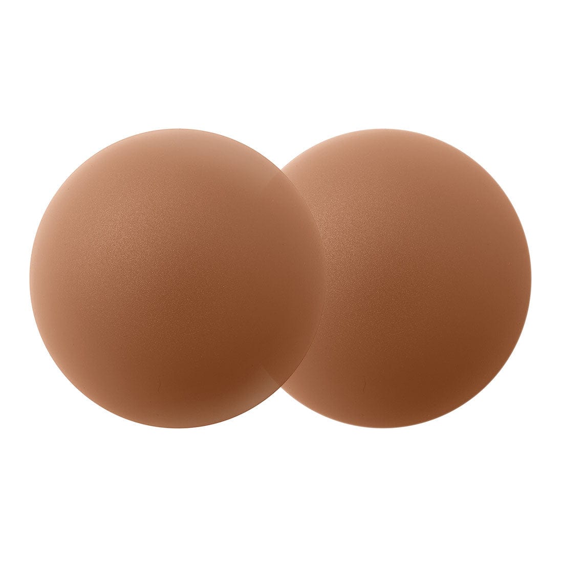 B-SIX Adhesive Nipple Covers